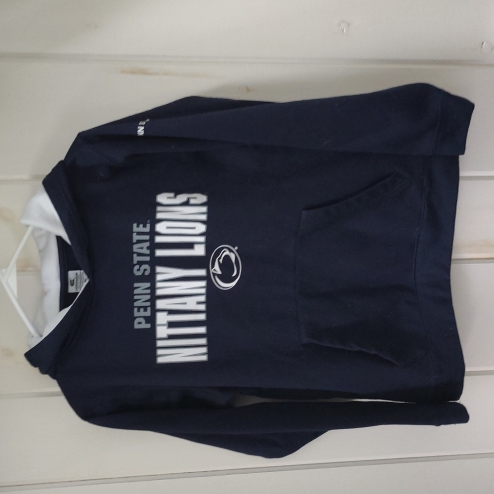 Youth Penn State Sweatshirt